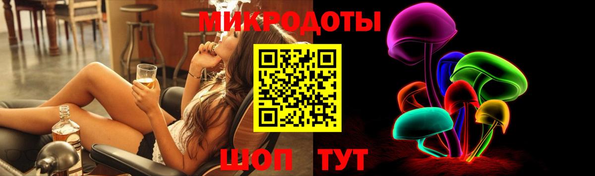 Галлюциногенные грибы Psilocybe Мариинск